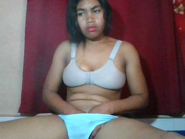 Keziah34