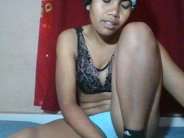 Keziah34