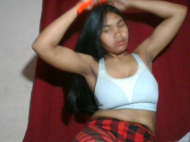 Keziah34