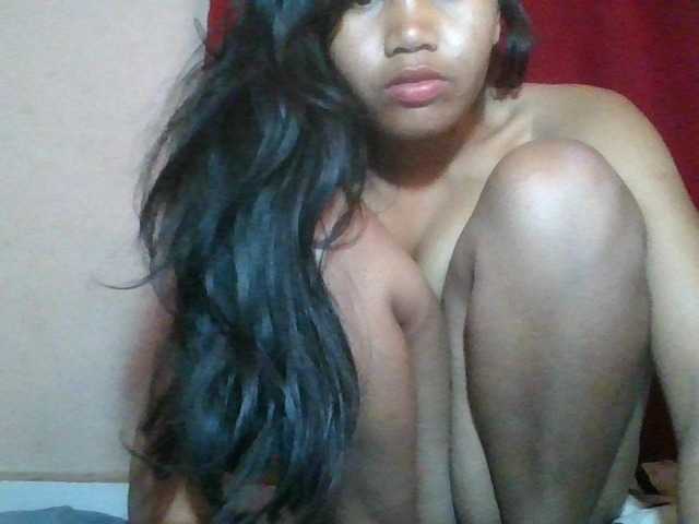 Keziah34