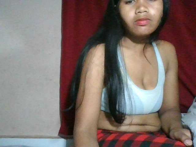 Keziah34
