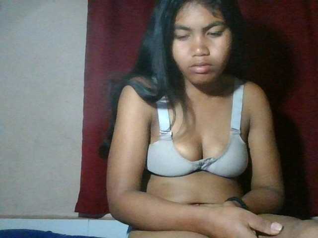 Keziah34