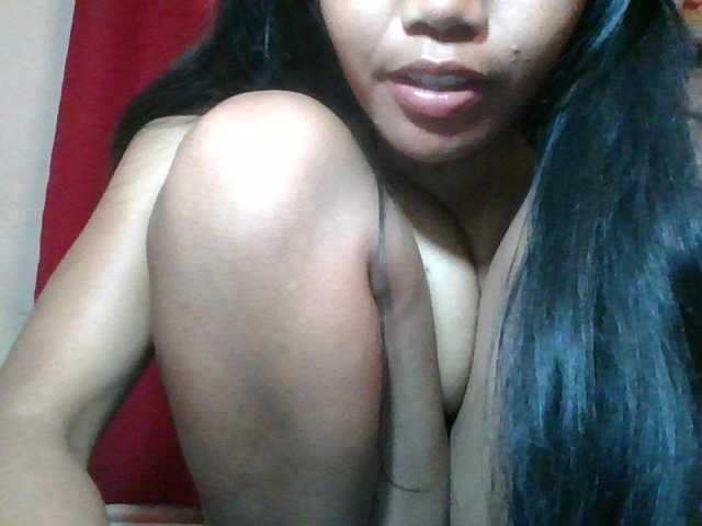Keziah34