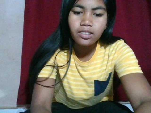 Keziah34