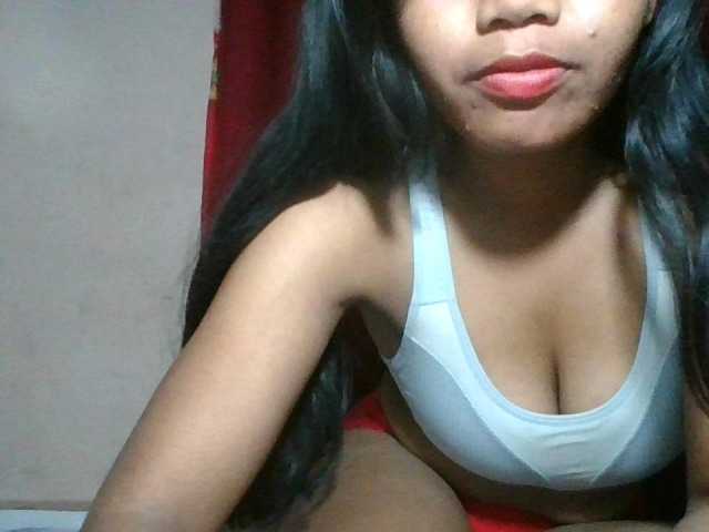 Keziah34