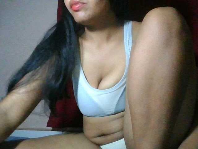 Keziah34