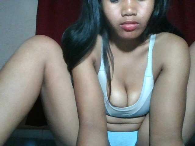 Keziah34