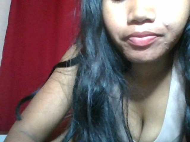 Keziah34