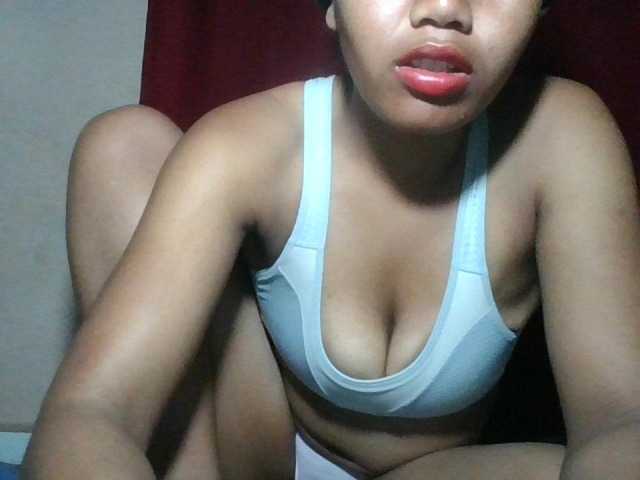 Keziah34
