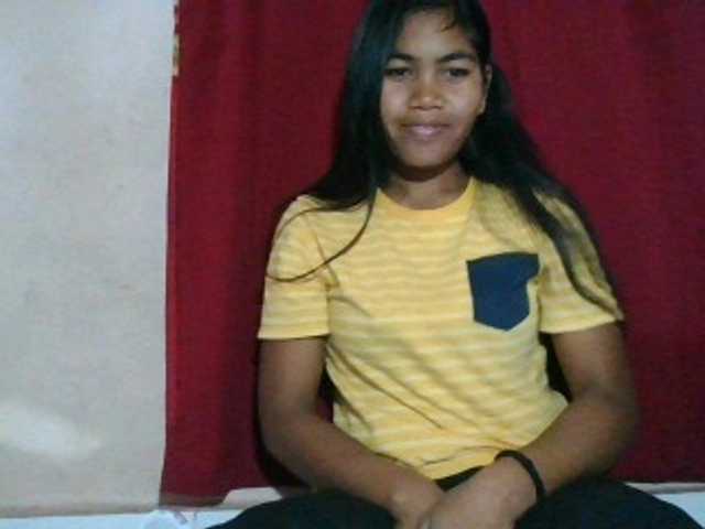 Keziah34