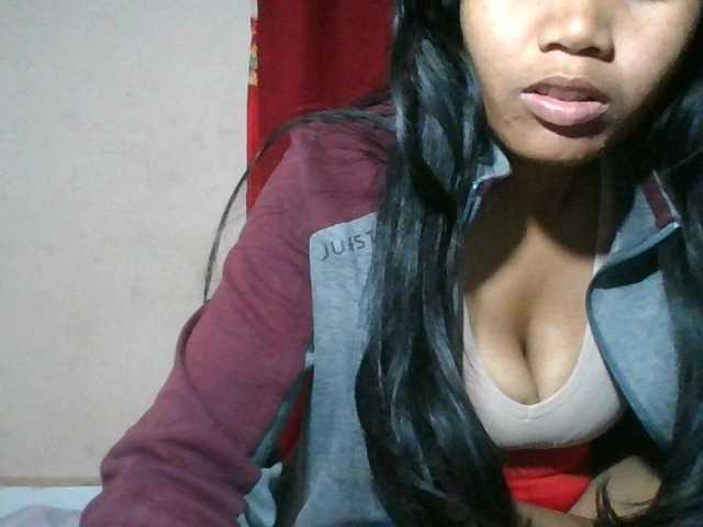 Keziah34