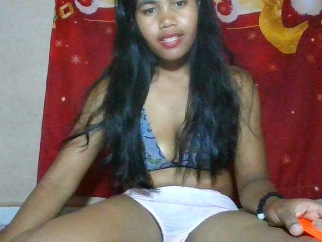Keziah34 live cam