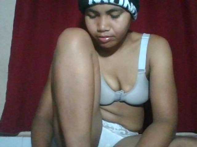 Keziah34