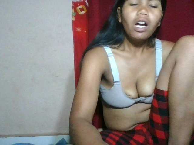Keziah34