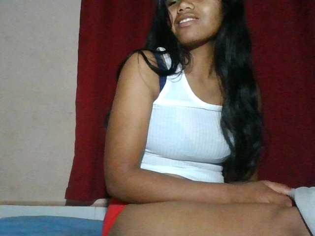 Keziah34