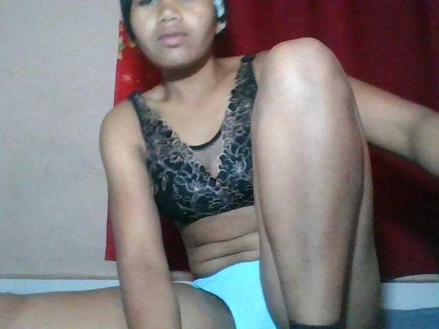 Keziah34