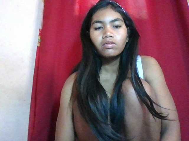 Keziah34
