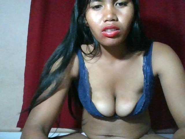 keziah34 cam belle