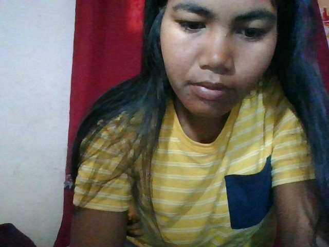 Keziah34