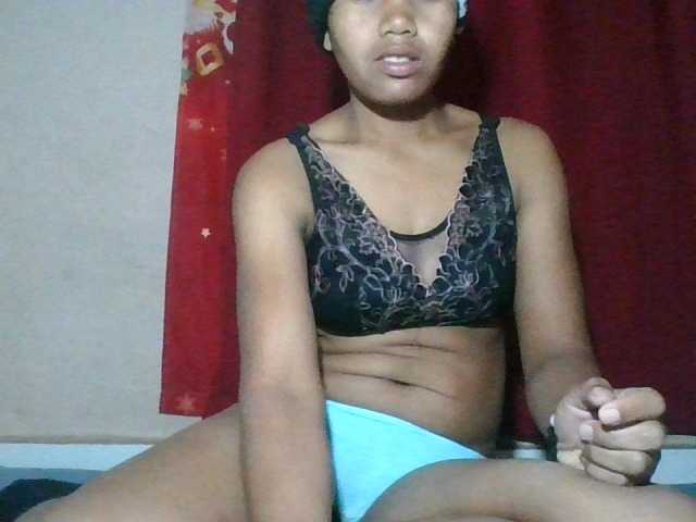 Keziah34