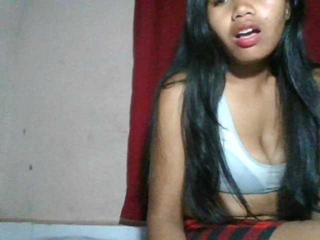 Keziah34