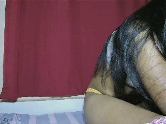 keziah34 cam belle
