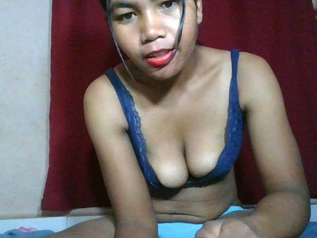 Keziah34