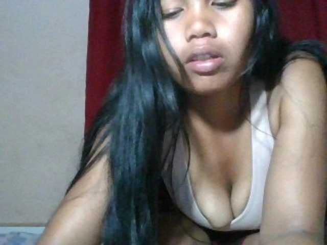 Keziah34