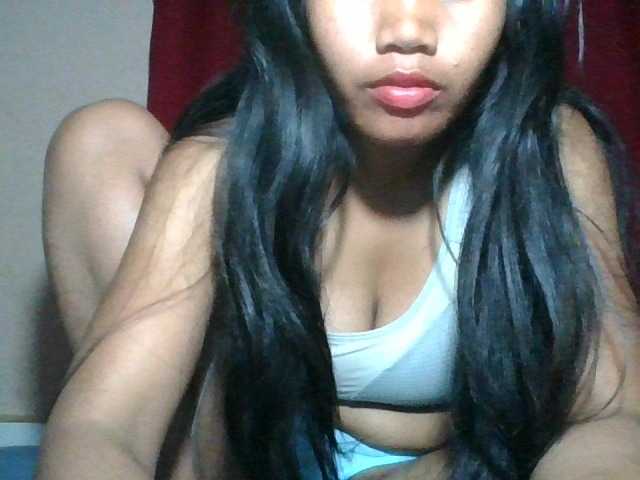 Keziah34