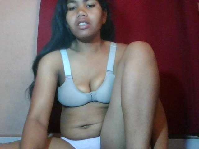 Keziah34