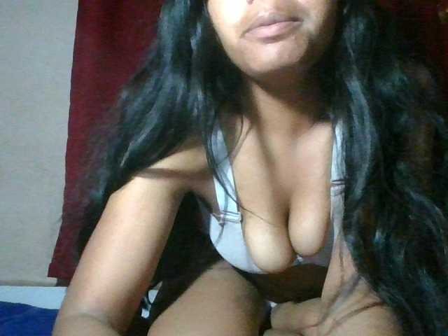 Keziah34