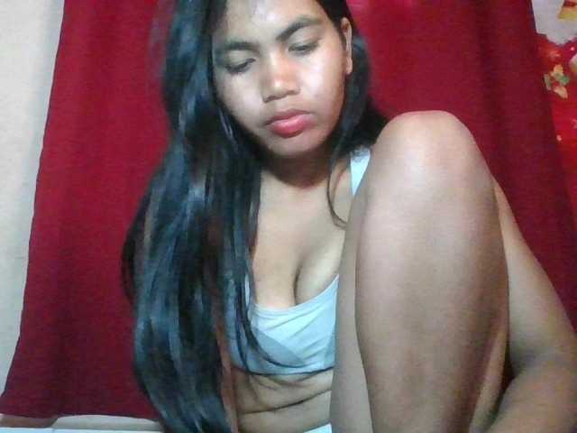 Keziah34