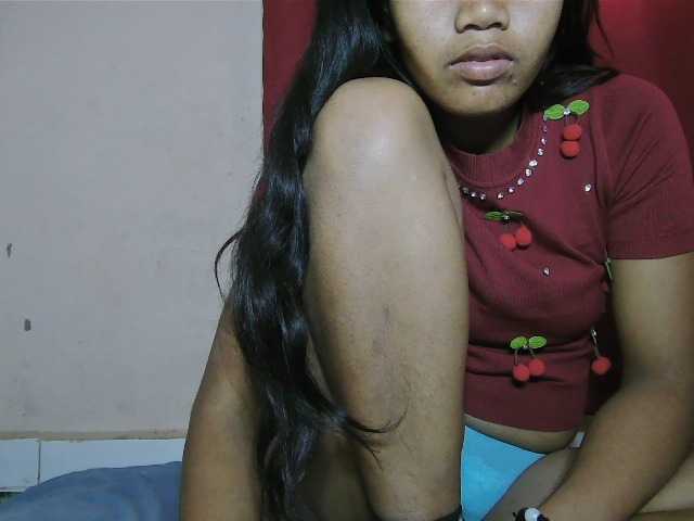 Keziah34 live webcam show