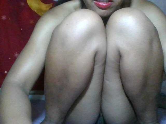 Keziah34