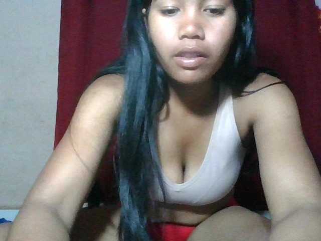 Keziah34 live cam preview