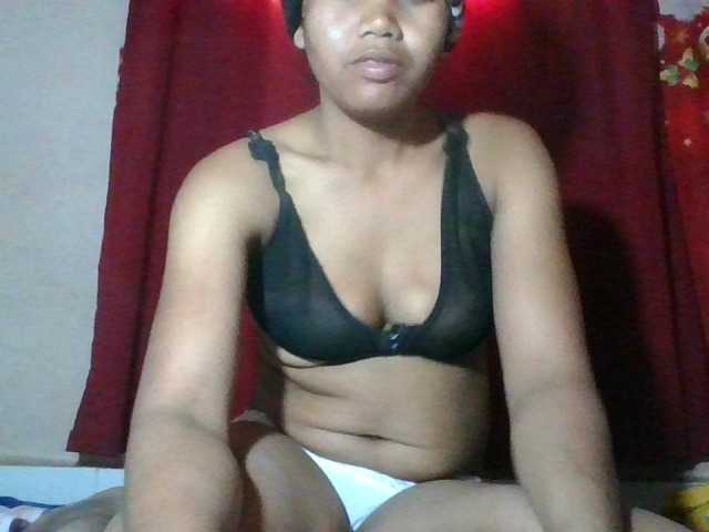 Keziah34