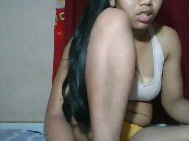 Keziah34