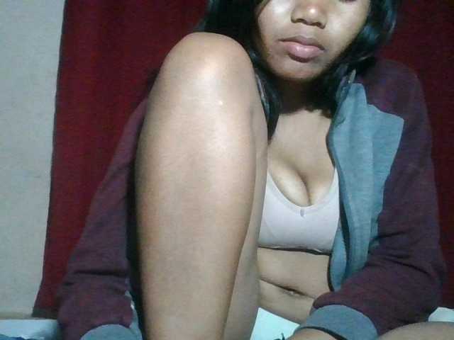 Keziah34