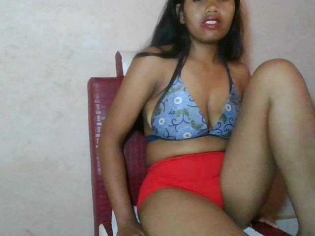Keziah34