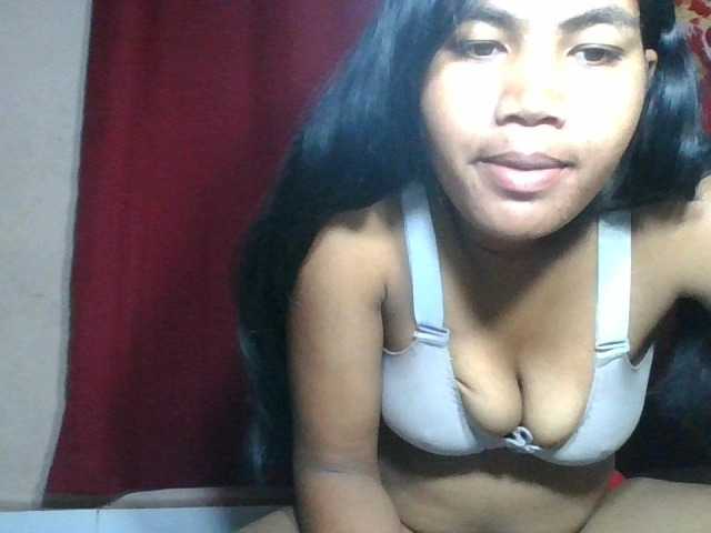 Keziah34