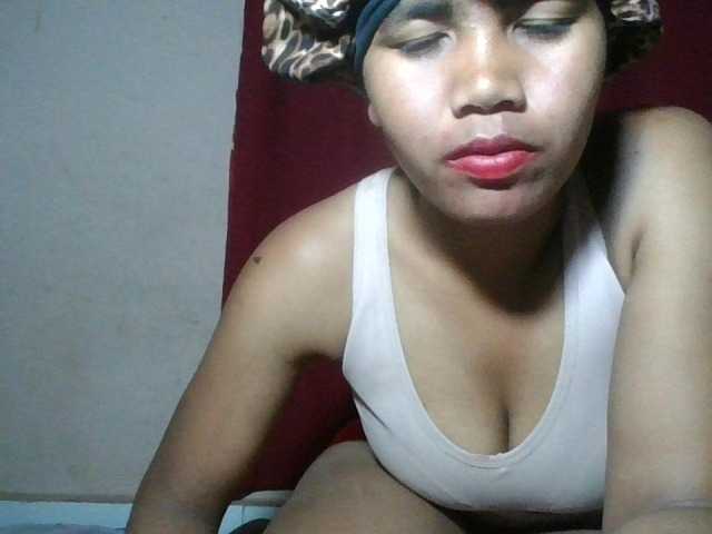 Keziah34