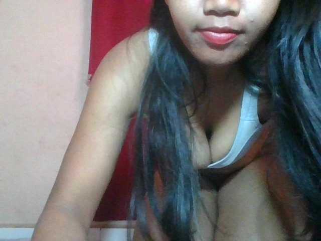 Keziah34
