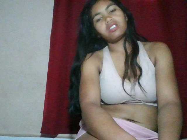 Keziah34