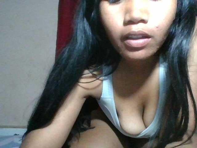 Keziah34