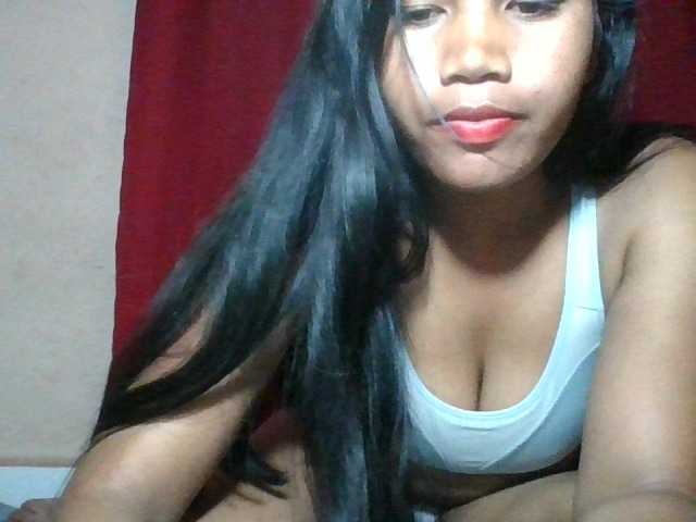 Keziah34