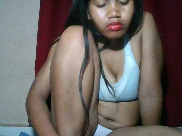 Keziah34