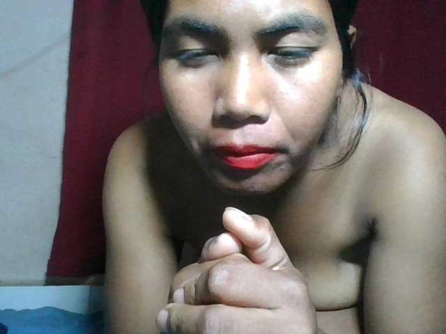 Keziah34