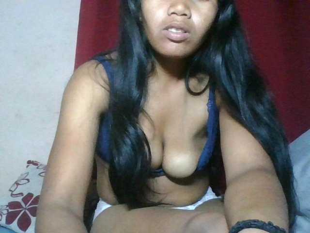 Keziah34
