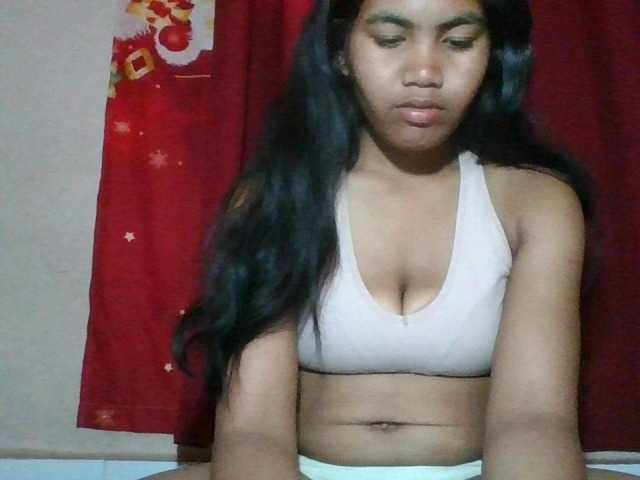 Keziah34
