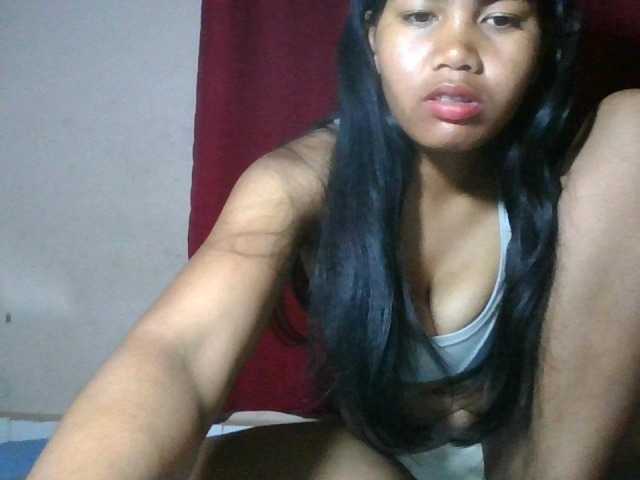 Keziah34